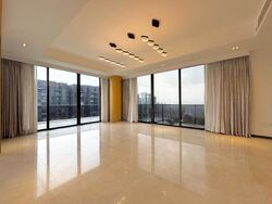 Trilight (D11), Condominium #498502691